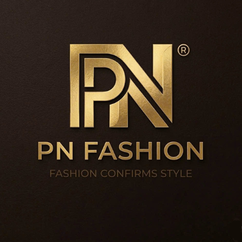 PN FASHION